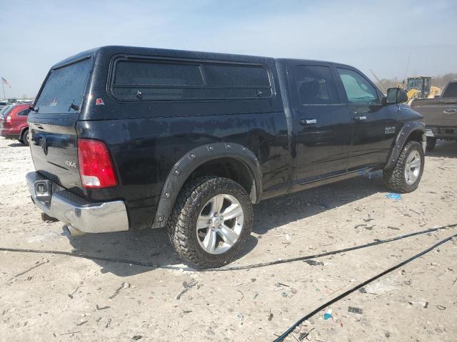 Vin: 1c6rr7tt8gs202473, lot: 54225365, ram 1500 slt 20163