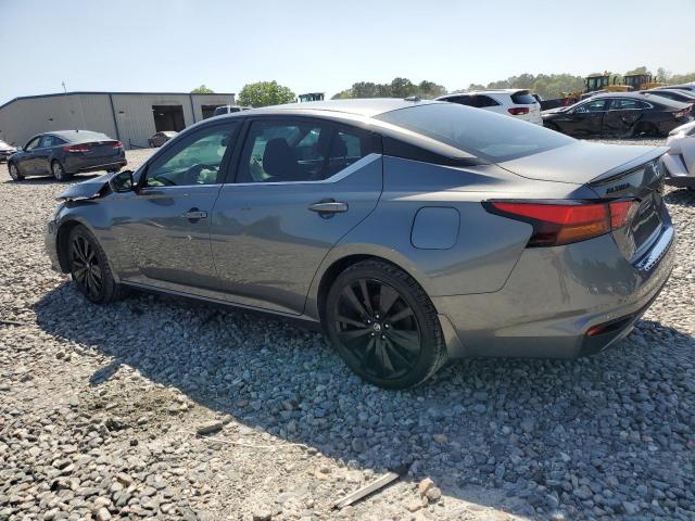 Vin: 1n4bl4cv9nn329133, lot: 51783735, nissan altima sr 20222