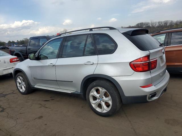 Vin: 5uxzv8c52dl899056, lot: 53461625, bmw x5 xdrive50i 20132