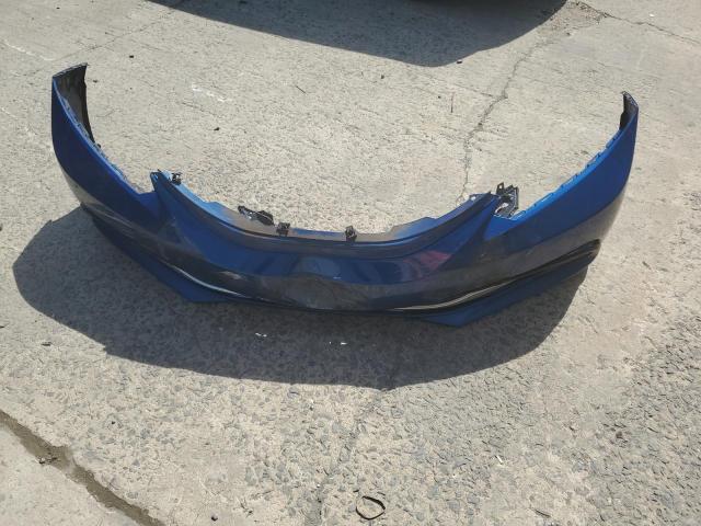2013 HONDA CIVIC LX - 19XFB2F5XDE263595