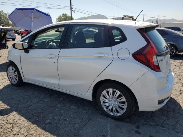 2020 HONDA FIT LX 3HGGK5H49LM720025