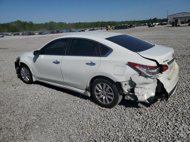 Vin: 1n4al3ap3hc494170, lot: 53396945, nissan altima 2.5 20172