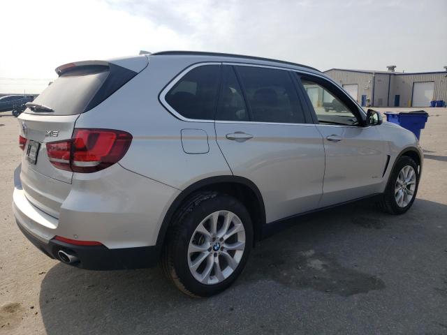 Vin: 5uxkr0c58g0s87750, lot: 53336195, bmw x5 xdrive35i 20163