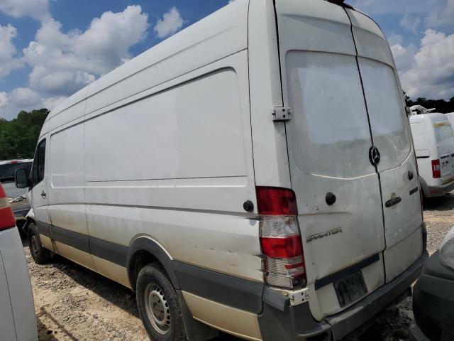Vin: wd3pe8cd1jp589026, lot: 52751105, mercedes-benz sprinter 2500 20182