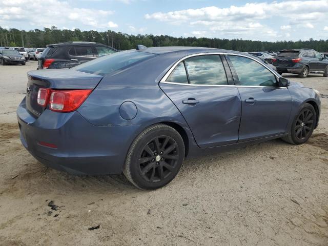 Vin: 1g11e5sl9ef183826, lot: 54691585, chevrolet malibu 2lt 20143