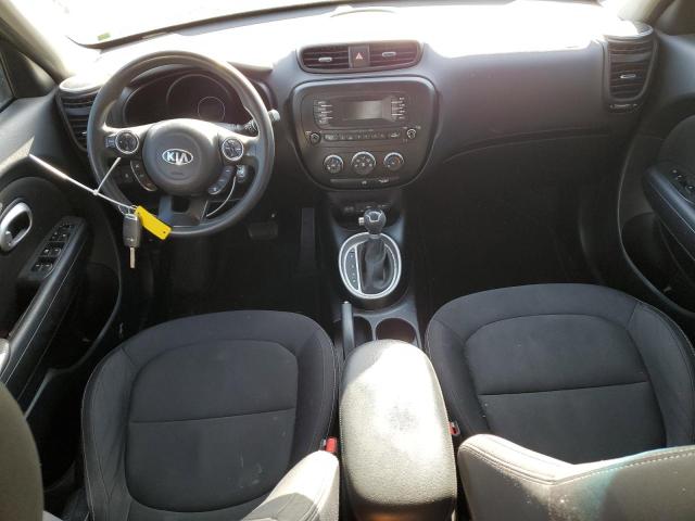 2015 KIA SOUL KNDJN2A29F7169306