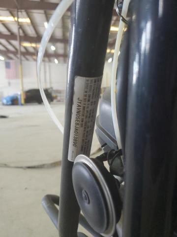 2018 YAMAHA XVS950 CU JYAVN05E8JA013890