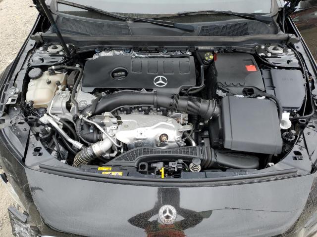 2020 MERCEDES-BENZ A 220 WDD3G4EB8LW038657