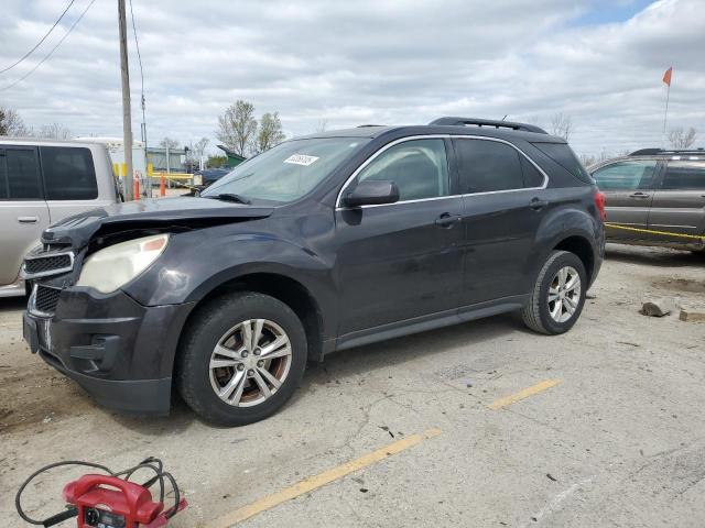 Vin: 2gnaldek0d6273392, lot: 53356105, chevrolet equinox lt 2013 img_1