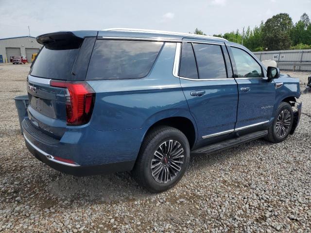 Vin: 1gks2brd3sr184499, lot: 54617065, gmc yukon elev elevation 20253