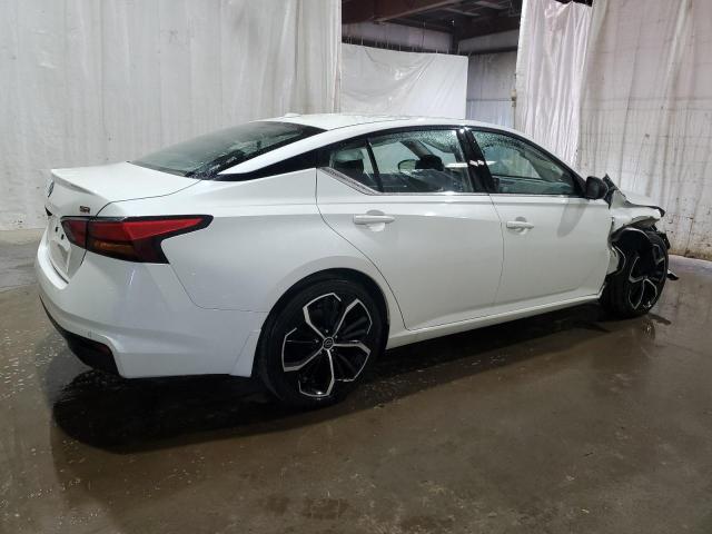 Vin: 1n4bl4cvxsn315043, lot: 55392865, nissan altima sr 20253