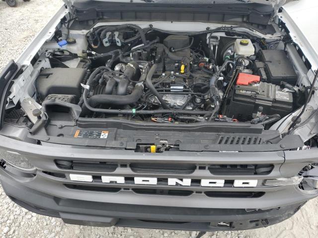 2024 FORD BRONCO BIG 1FMDE7BH3RLA76849