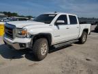 2015 GMC SIERRA K15 - 3GTU2UECXFG371516