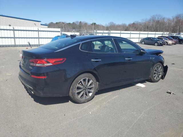 Vin: 5xxgu4l18kg333966, lot: 52254055, kia optima ex 20193