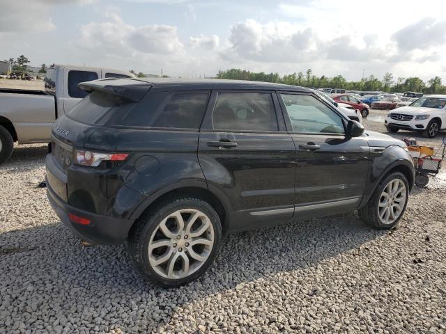 Vin: salvp2bg7fh964167, lot: 50857335, land rover rangerover pure plus 20153