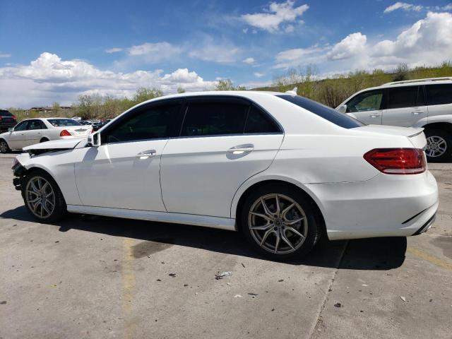 Vin: wddhf8jb3ea919644, lot: 55344465, mercedes-benz e-class 350 4matic 20142