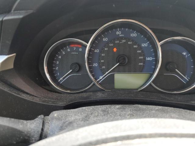 2016 TOYOTA COROLLA L - 2T1BURHE8GC602596