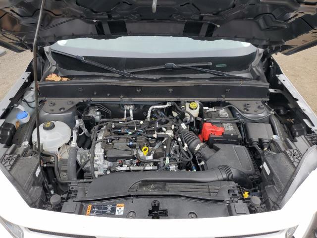 2024 FORD BRONCO SPO - 3FMCR9G64RRE59025
