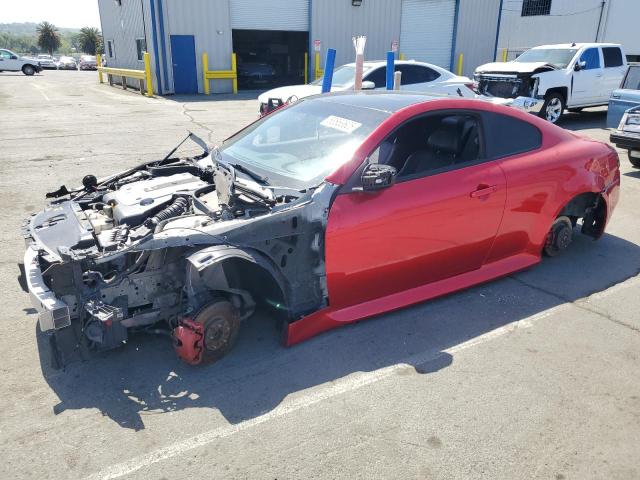 Vin: jn1cv6ek5em110377, lot: 53853605, infiniti q60 journey 2014 img_1