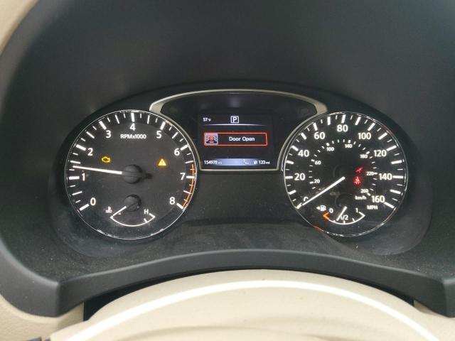 1N4AL3AP4HC273855 2017 NISSAN ALTIMA