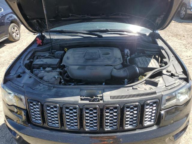 2021 JEEP GRAND CHER - 1C4RJEAG8MC844630