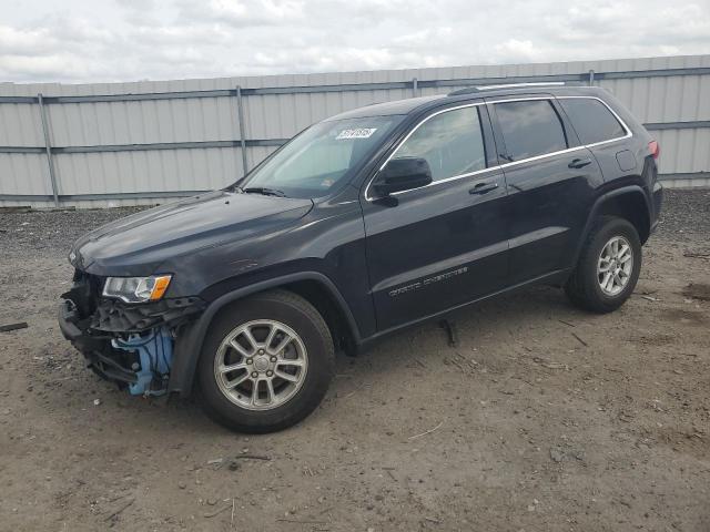 Vin: 1c4rjfag0kc736232, lot: 51741515, jeep grand cher laredo 2019 img_1