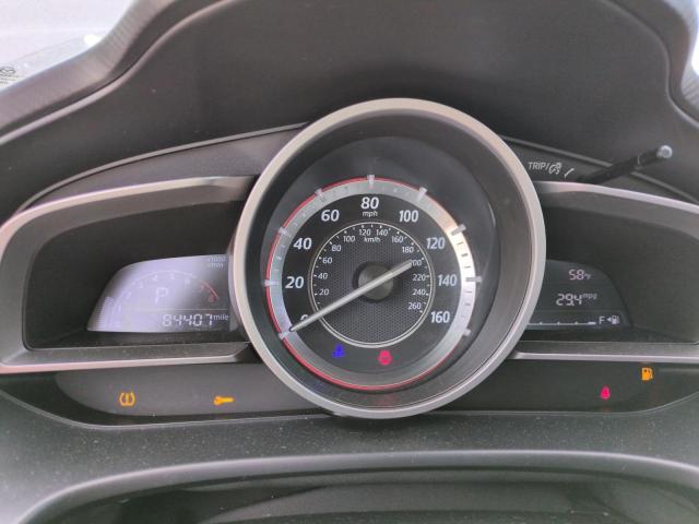 2015 MAZDA 3 TOURING - 3MZBM1V78FM219784