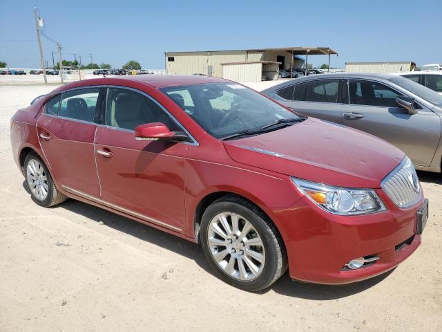 Vin: 1g4gc5e33df305867, lot: 51535185, buick lacrosse 20134