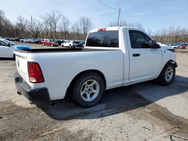 Vin: 3c6jd6at9cg261641, lot: 53181385, dodge ram 1500 st 20123