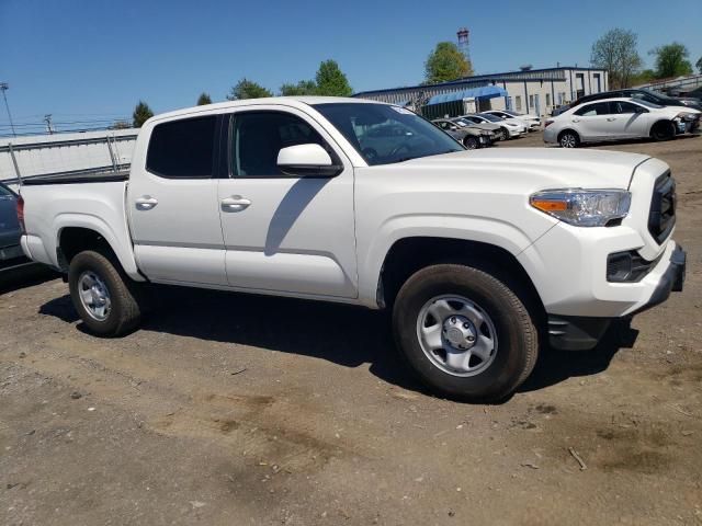 Vin: 3tycz5anxmt032035, lot: 54517835, toyota tacoma double cab 20214