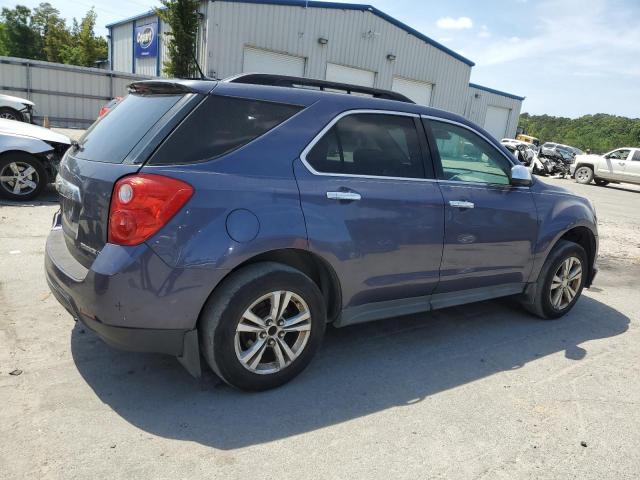 Vin: 2gnaldekxd6161893, lot: 54364815, chevrolet equinox lt 20133