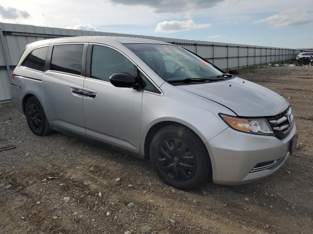 Vin: 5fnrl5h20fb093453, lot: 54110745, honda all models lx 20154