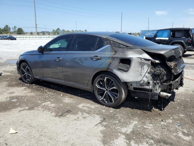 Vin: 1n4bl4cv5rn376682, lot: 54405135, nissan altima sr 20242