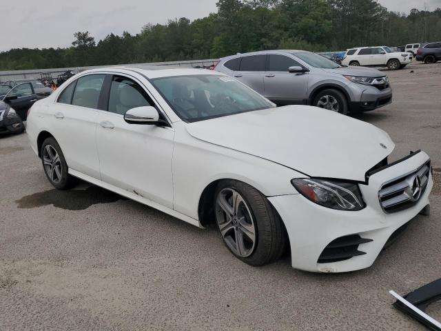 Vin: w1kzf8db2la764078, lot: 52870185, mercedes-benz e-class 350 20204