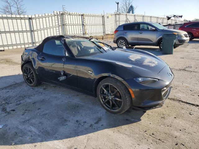 Vin: jm1ndac76g0104303, lot: 53155965, mazda mx5 club 20164