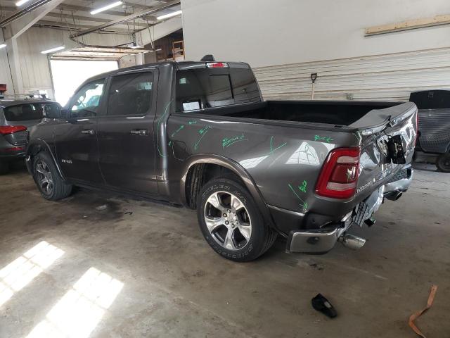 Vin: 1c6srfjt1nn322738, lot: 53032075, ram 1500 laramie 20222