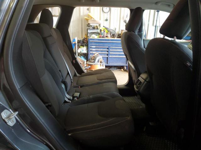 2015 JEEP CHEROKEE L - 1C4PJMCB1FW630468