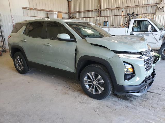 Vin: 3gnaxheg8sl253701, lot: 51917685, chevrolet equinox lt 20254