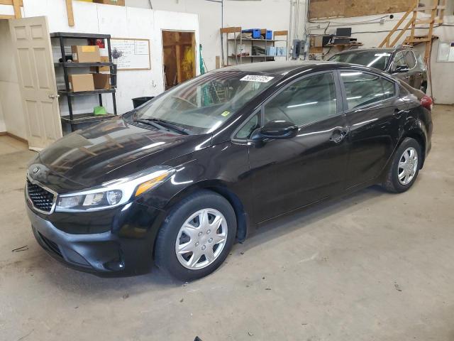 Vin: 3kpfk4a70je167734, lot: 52002725, kia forte lx 2018 img_1