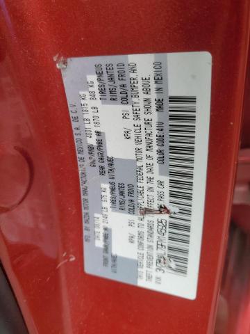 2015 MAZDA 3 TOURING - 3MZBM1L79FM145925