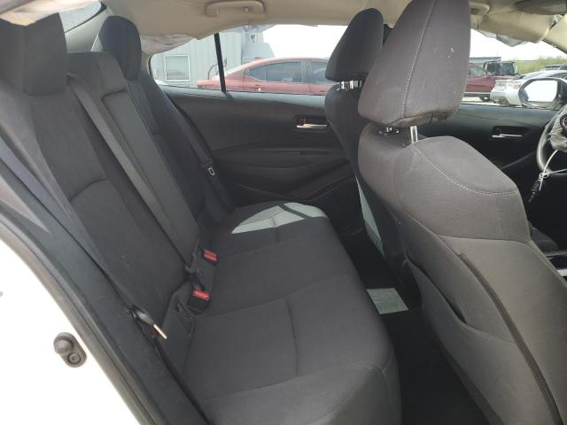 2020 TOYOTA COROLLA LE - JTDEPRAE6LJ042770