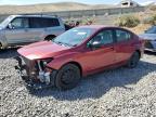 2019 SUBARU IMPREZA - 4S3GKAA60K3622925
