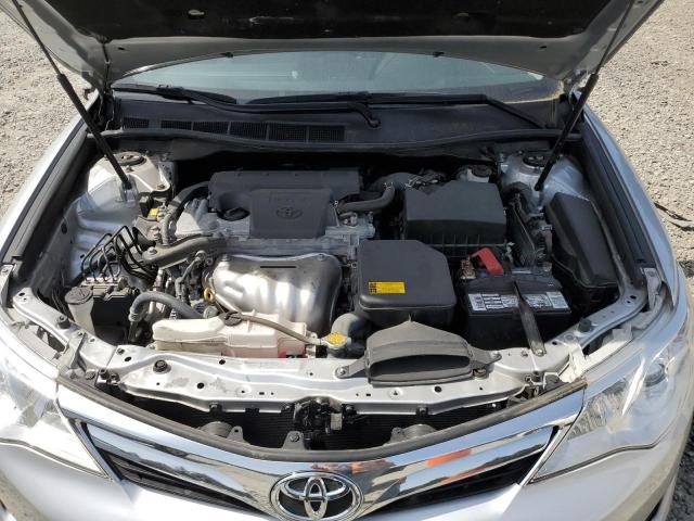 4T4BF1FK4DR318421 2013 TOYOTA CAMRY