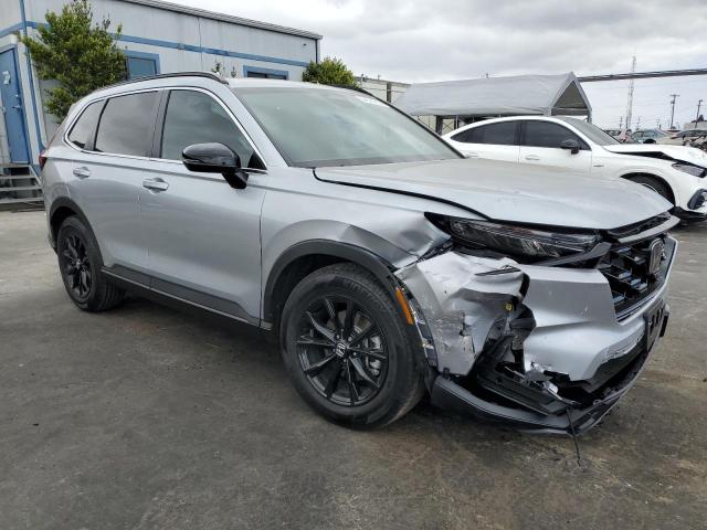 2025 HONDA CR-V SPORT 7FARS5H8XSE027773
