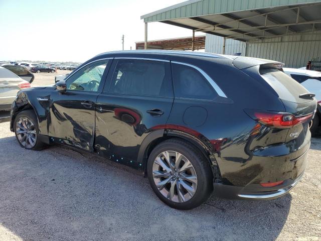 Vin: jm3kkehd1s1218119, lot: 52567575, mazda cx-90 premium plus 20252