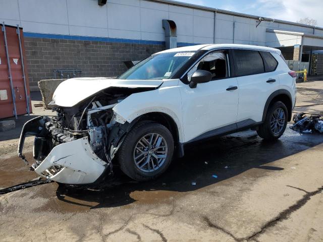 Vin: 5n1at3ab8mc834546, lot: 52950615, nissan rogue s 2021 img_1