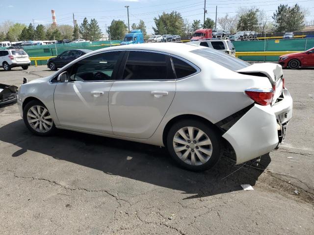 Vin: 1g4pp5sk4f4218543, lot: 53806615, buick verano 20152