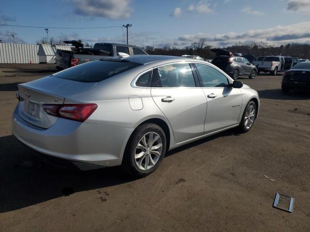 Vin: 1g1zd5st2lf020809, lot: 51443755, chevrolet malibu lt 20203