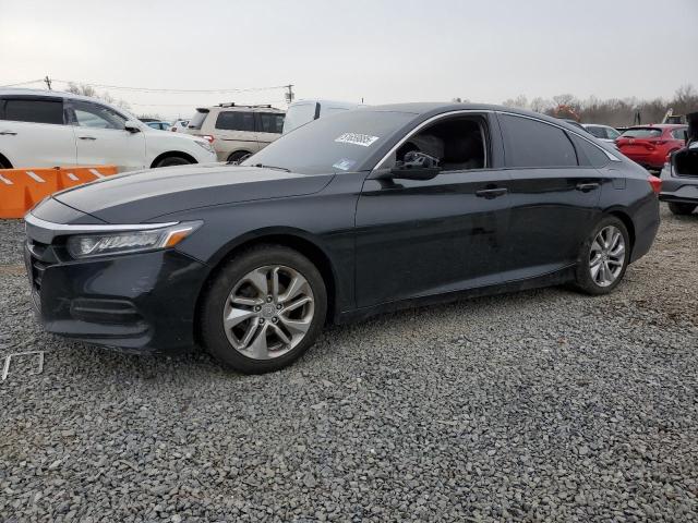 Vin: 1hgcv1f10ka045118, lot: 51659885, honda accord lx 2019 img_1