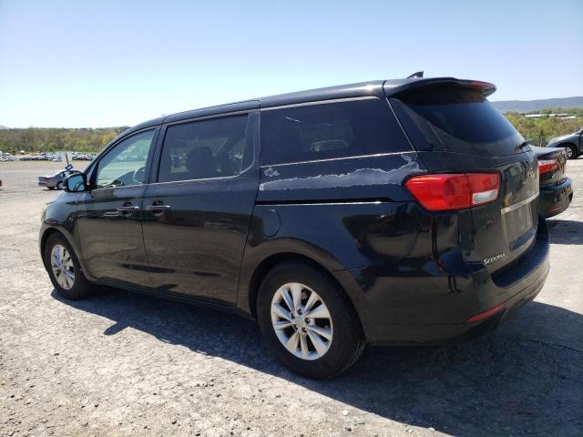 Vin: kndmb5c18h6224929, lot: 54891295, kia all models lx 20172